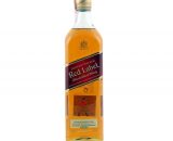 Zemlja porijekla: Ujedinjeno Kraljevstvo Rok trajanja: neograničen Dodatni podaci: miješani (miješani) viski - vrlo alkoholno piće Sadržaj alkohola: 40%
