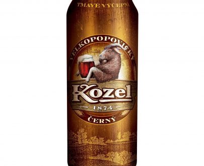 Kozel_Premium_Lager_0,5l_limenka_can_Adria_Supply_Bolt_kupipovoljno