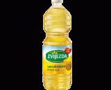 Ulje Suncokretovo 1l Zvijezda ADria Klik webshop