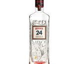 Beefeater 24 London Dry Gin 0,7 l-0