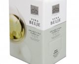 Graševina Belje 3 l-0
