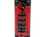 Hell classic 0,25 l-0