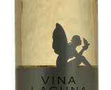 Malvazija Laguna 0,75 l-0