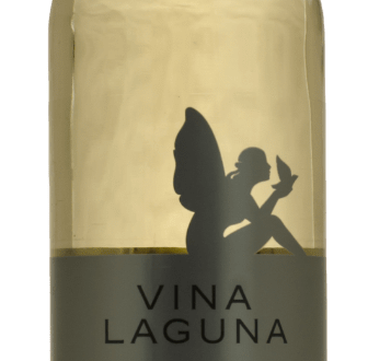 Malvazija Laguna 0,75 l-0