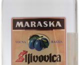 Šljivovica Maraska 1 l-0