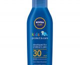 Kids Sun Lotion SPF 30 Nivea-0