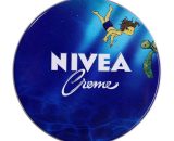 Creme Universal Care Nivea 150 ml | Adria Supply - Grocery, Wine & Gourmet Store! Life is beautiful!