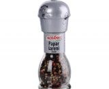 Pepper Mix Grain Grinder Kotanyi 35g-0