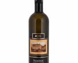 Traminac Vrh Trs 0,75 l-0