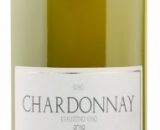 Chardonnay Orahovica 0,75 l-0