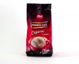 Cappuccino Classic Franck 200 g-0
