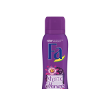 Fa Mystic Moments Deodorant 150 ml-0
