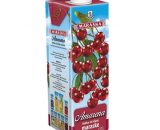 Cherry Marasca Amarena Nectar Maraska 1 l -0