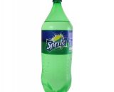Sprite 2 l-0