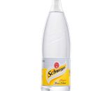 Schweppes Tonic Water 1,5 l-0