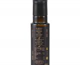 2Storije_Organic_01l_Adria-Klik_Webshop-ducan-1500x1500_organic-eko-croatia-prozvod-ink