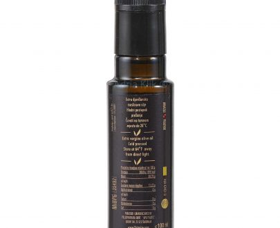 2Storije_Organic_01l_Adria-Klik_Webshop-ducan-1500x1500_organic-eko-croatia-prozvod-ink