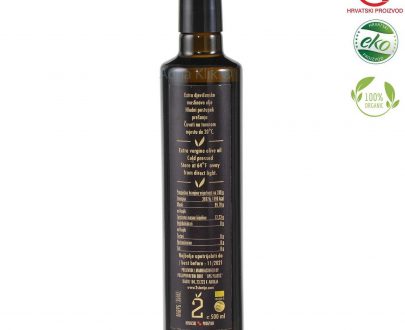 2Storije_Organic_500ml_Adria-Klik_Webshop-ducan-1500x1500_organic-eko-croatia-prozvod-ink