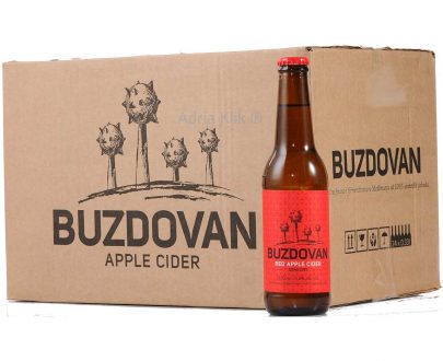 Apple-Craft-cider-24PACK-Adria-Klik_Webshop-ducan-eko-croatia-prozvod.jpg-ink