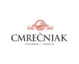 LOGO_fin_Cmrecnjak_4(5)-vektor format Adria KLik Cremćnjak