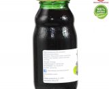 Limunska-trava-jabuka-200ml-Nas-Okus-Sukosan-100-natural-Adria-Klik_Webshop-ducan-eko-croatia-prozvod_info_product_lemongrass_apple-medals-gold-ink