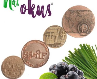 Modern webshop where you can simply order your groceries, wine and gourmet.