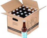 Mihovil-pale-ale-Sibenska-povovara-Sibenik-brewery-20PACK-Adria-Klik_Webshop-ducanjpg-ink