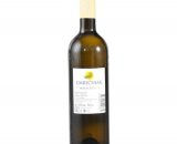 Muskat-zuti-Muscato-yellow-075l-obitelj-Cmrecnjak-Medimurje-100-natural-Adria-Klik_Webshop-ducan-eko-croatia-prozvod-info-backside2-ink