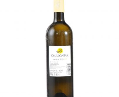 Muskat-zuti-Muscato-yellow-075l-obitelj-Cmrecnjak-Medimurje-100-natural-Adria-Klik_Webshop-ducan-eko-croatia-prozvod-info-backside2-ink