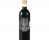 Plavac-mali-Family-Obitelj-Grgurevic-Tradition-0,75lx6-6pack-Peljesac-Premium-100-natural-Adria-Klik_Webshop-ducan-eko-croatia-prozvod-info-ink