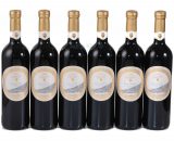 Plavac-mali-Family-Obitelj-Grgurevic-Tradition-0,75lx6-6pack-Peljesac-Premium-100-natural-Adria-Klik_Webshop-ducan-eko-croatia-prozvod-info-ink