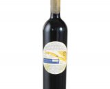 Plavac-mali-Grand-cru-barrique-Family-Obitelj-Grgurevic-Tradition-0,75l-Peljesac-Premium-100-natural-Adria-Klik_Webshop-ducan-eko-croatia-prozvod-ink