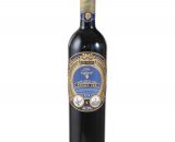 Plavac-mali-Grand-cru-barrique-Family-Obitelj-Grgurevic-Tradition-0,75l-Peljesac-Premium-100-natural-Adria-Klik_Webshop-ducan-eko-croatia-prozvod-ink