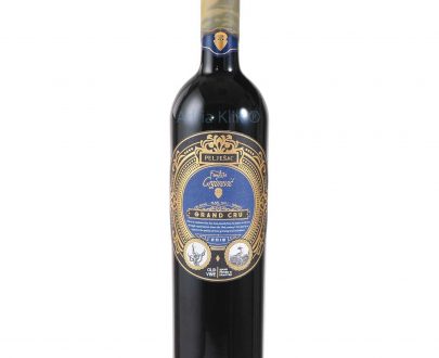 Plavac-mali-Grand-cru-barrique-Family-Obitelj-Grgurevic-Tradition-0,75l-Peljesac-Premium-100-natural-Adria-Klik_Webshop-ducan-eko-croatia-prozvod-ink