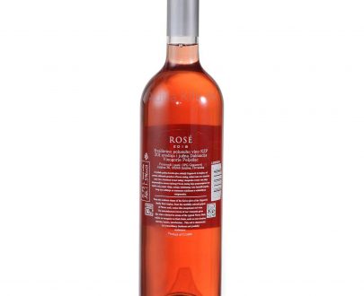 Plavac-mali-ROSE-Family-Obitelj-Grgurevic-Tradition-0,75l-Peljesac-Premium-100-natural-Adria-Klik_Webshop-ducan-eko-croatia-prozvod-info-ink