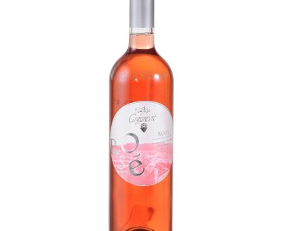 Plavac-mali-ROSE-Family-Obitelj-Grgurevic-Tradition-0,75l-Peljesac-Premium-100-natural-Adria-Klik_Webshop-ducan-eko-croatia-prozvod-info-ink