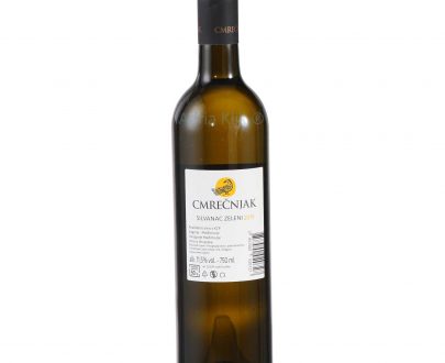 Silvanac-zeleni-075l-obitelj-Cmrecnjak-Medimurje-100-natural-Adria-Klik_Webshop-ducan-eko-croatia-prozvod-ink