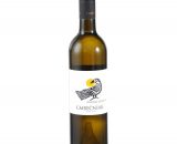 Silvanac-zeleni-075l-obitelj-Cmrecnjak-Medimurje-100-natural-Adria-Klik_Webshop-ducan-eko-croatia-prozvod-ink