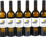 Silvanac-zeleni-6pack-obitelj-Cmrecnjak-100-natural-Adria-Klik_Webshop-ducan-eko-croatia-prozvod-ink