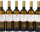 Skrlet-Miksa-075l-6Pack-Promo-Craotia-Decanter-IWC-awards-Adria-Klik_Webshop-ducan-1500x1500-ink