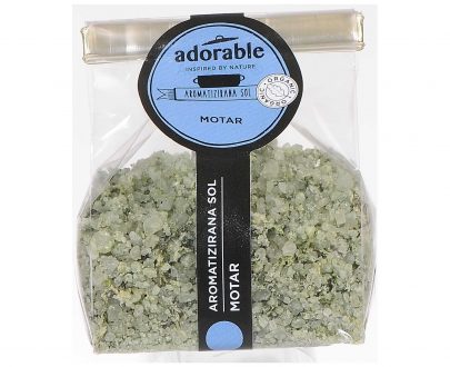 adorable-aromatizirana-solMOTAR--limun-Organic_01l_Adria-Klik_Webshop-ducan.BACK.jpg-ink