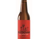 Red Apple Cider 0,33l Buzdovan Adria Klik dostava