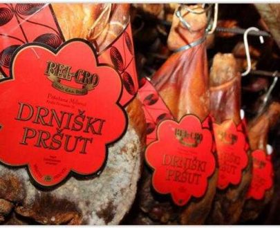 drniski_prsut_miljevci__Adria_Supply_Zagreb_ducan_dostava_delivery_Bolt
