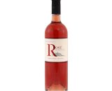 Rose Benkovac 0,75l Vinarija Benkovac