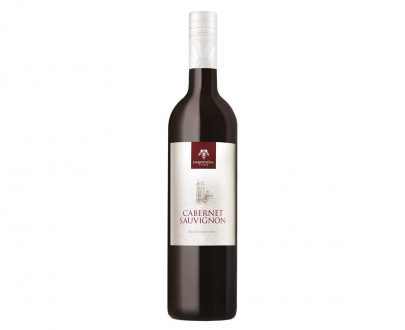 Cabernet Sauvignon Vrhunski 0,75l Đakovačka Vina