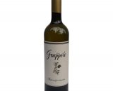 Malvazija Grappolo 0,75l Valenta Family Wines Adria Klik Dostava odmah znači ODMAH!