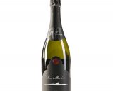 Sparkling Wine San Marino 0,75l Pavlomir