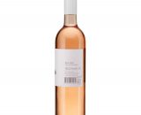 Rose Classic 0,75l Vina Papak Ilok
