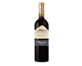 Plavac Mali Grand Cru Barrique Pelješac 5 l Vina Grgurević Plavac Mali Grand cru Barrique Peljesac 0,75l Grgurevic is a premium red dry wine produced from Plavac mali grapes. Grand cru, as the name suggests, is created exceptionally in harvests that allow the clusters of Plavac mali to develop their full potential, and give us the opportunity to transfer it to the glass. From the exceptional positions of the "Krive njive" vineyards, late harvest and long-term maceration and fermentation in "barrique" barrels, this Plavac conquers with aromas of dried fruit that are harmoniously complemented with notes of vanilla and oak caramel. Harvest: mid, late October; only exceptional years Vinification: maceration for 14-24 days, fermentation in barrique barrels Maturation: 18-24 months in barrique barrel, 12 months in bottle Aging potential: 6-9 years with appropriate storage conditions Serving: 19 ° C. Composition: Plavac mali 100% (exceptional positions) Adria-Klik : "Maybe the best wine in the world!"