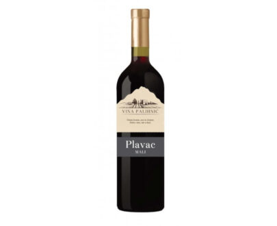 Plavac Mali Grand Cru Barrique Pelješac 5 l Vina Grgurević Plavac Mali Grand cru Barrique Peljesac 0,75l Grgurevic is a premium red dry wine produced from Plavac mali grapes. Grand cru, as the name suggests, is created exceptionally in harvests that allow the clusters of Plavac mali to develop their full potential, and give us the opportunity to transfer it to the glass. From the exceptional positions of the "Krive njive" vineyards, late harvest and long-term maceration and fermentation in "barrique" barrels, this Plavac conquers with aromas of dried fruit that are harmoniously complemented with notes of vanilla and oak caramel. Harvest: mid, late October; only exceptional years Vinification: maceration for 14-24 days, fermentation in barrique barrels Maturation: 18-24 months in barrique barrel, 12 months in bottle Aging potential: 6-9 years with appropriate storage conditions Serving: 19 ° C. Composition: Plavac mali 100% (exceptional positions) Adria-Klik : "Maybe the best wine in the world!"